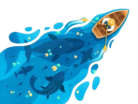 Design Concept
