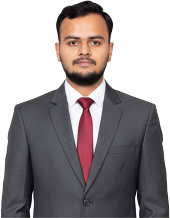 Ajay Kulkarni