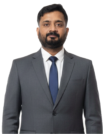Onkar Kulkarni