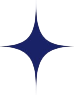 separator